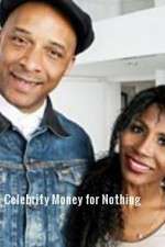 Watch Celebrity Money for Nothing Zmovies