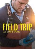 Watch Field Trip with Curtis Stone Zmovies