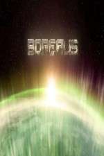Watch Borealis Zmovies