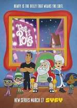 Watch The Pole Zmovies