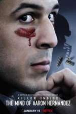 Watch Killer Inside: The Mind of Aaron Hernandez Zmovies
