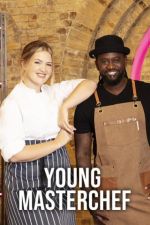 Watch Young MasterChef Zmovies