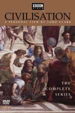 Watch Civilisation Zmovies