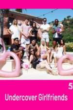 Watch Undercover Girlfriends Zmovies