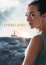 Watch Lykkeland Zmovies