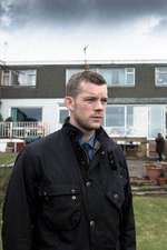 Watch Talking to the Dead Zmovies