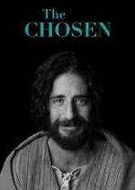 Watch The Chosen Zmovies