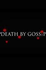 Watch Death by Gossip with Wendy Williams Zmovies