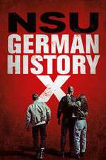 Watch Mitten in Deutschland: NSU Zmovies