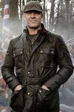 Watch Sean Bean on Waterloo Zmovies