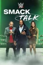 Watch WWE Smack Talk Zmovies