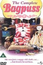 Watch Bagpuss Zmovies