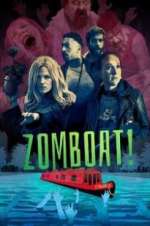 Watch Zomboat! Zmovies