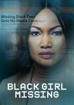Watch Black Girl Missing Zmovies