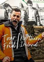 Watch Tour De Fred: Northern Ireland Zmovies