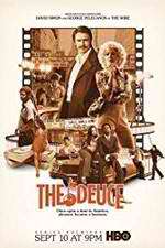 Watch The Deuce Zmovies