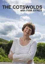 Watch The Cotswolds with Pam Ayres Zmovies