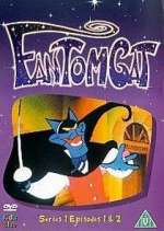 Watch Fantomcat Zmovies