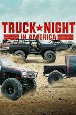 Watch Truck Night in America Zmovies