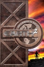 Watch Earth 2 Zmovies