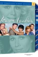 Watch Knots Landing Zmovies