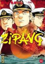Watch Zipang Zmovies