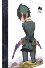 Watch Kino no tabi Zmovies