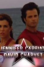 Watch The Superstars Zmovies