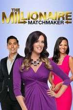 Watch Million Dollar Matchmaker Zmovies