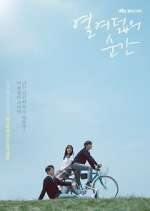 Watch Moment at Eighteen Zmovies