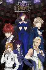Watch Dance with Devils Zmovies