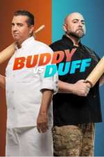 Watch Buddy vs. Duff Zmovies