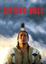 Watch Sitting Bull Zmovies