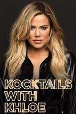 Watch Kocktails with Khloe Zmovies