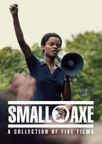 Watch Small Axe Zmovies
