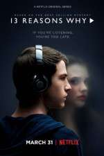 Watch 13 Reasons Why Zmovies