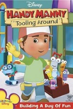 Watch Handy Manny Zmovies
