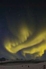 Watch The Sky at Night Zmovies