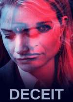 Watch Deceit Zmovies