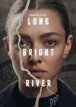 Watch Long Bright River Zmovies