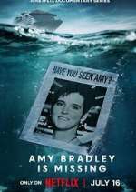 Watch Amy Bradley Is Missing Zmovies