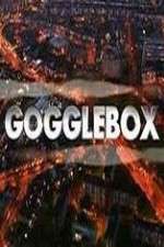 Watch Gogglebox Zmovies