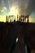 Watch North America Zmovies
