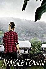 Watch Jungletown Zmovies