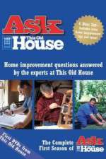 Watch Ask This Old House Zmovies