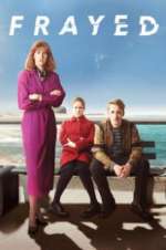 Watch Frayed Zmovies