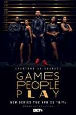 Watch Games People Play Zmovies