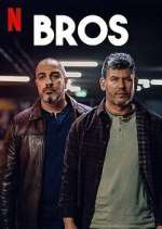 Watch Bros Zmovies
