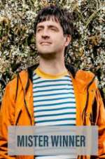 Watch Mister Winner Zmovies