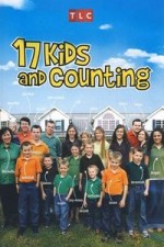 Watch 17 Kids and Counting Zmovies